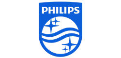Logo-Philips