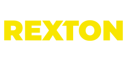 Logo-Rexton