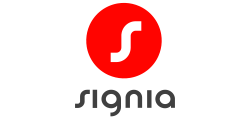 Logo-Signia-web