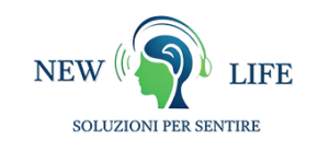 New Life - Soluzioni per sentire