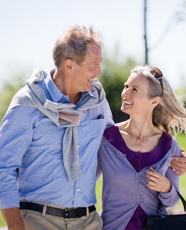 New-Life-Soluzioni-per-Sentire-tre-motivi-per-sceglierci-v3